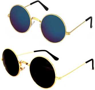 Bamboo Sunglasses for Women & Men | Bamboo Sunglasses Online ...