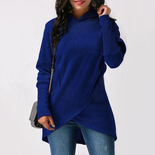 Sweaters for Women Online on Sale – Acapparelstore