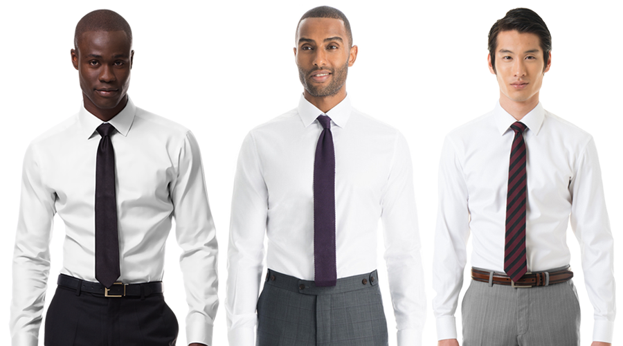 Buy Mens Formal Shirts Online | Best Formal Shirts for Men – Acapparelstore