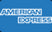 american_express