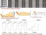 Men's Business Oxford Leather Shoes Buckle Square Toe Dress Shoes