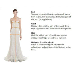 Luxury Lace Mermaid Wedding Dresses Sheer Off Shoulder Bridal Gowns