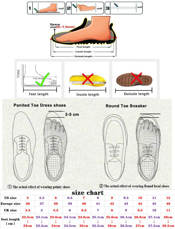 Men's Genuine Leather Oxfords Shoes White Carving Formal Luxury Shoes