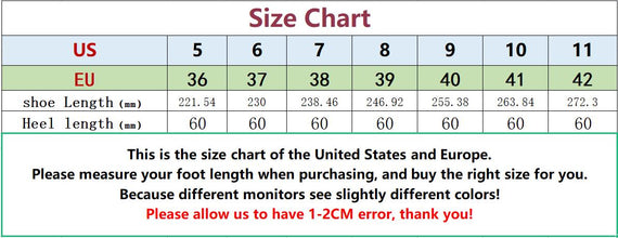 Women's Summer Slippers Fashion Sandals Rivet Style Low-heel Shoes