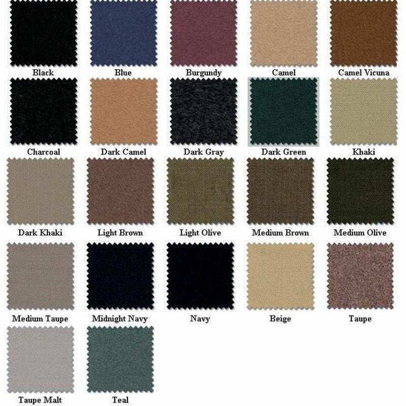Men's Custom-Made Suit Tuxedos Wedding Suits 2 Pieces Blazers Suits