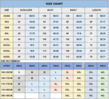 Men's Dress Shirts Spring Autumn Latest Hot Sale Slim Shirt