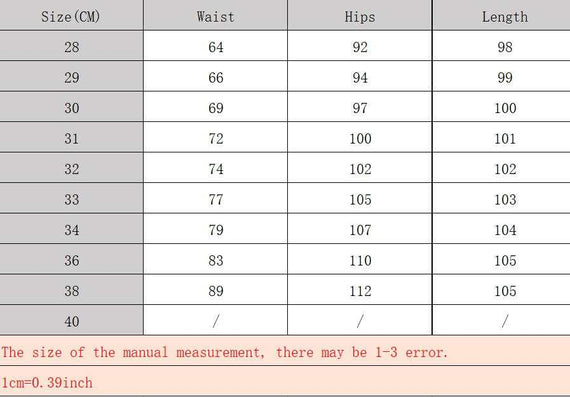 Winter Fleece Pants Men's High-Quality Business Plaid Slim Pant