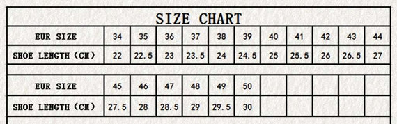 Breathable Men's Sneakers Fashion Men's Running Shoes