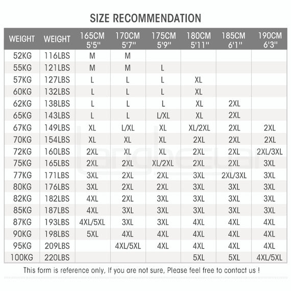 Luxury Top Grade Men's Cotton Shirt Fashion Designer Brand T-Shirt