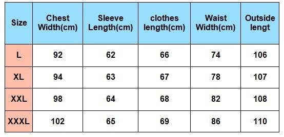 Women's Jeans European and American African Women's Jeans Suit