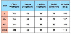 Women's Jeans European and American African Women's Jeans Suit - Acapparelstore