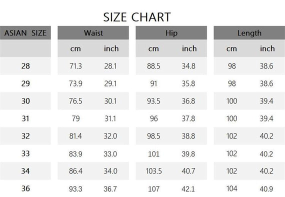 Fashion Men Suit Pants Ankle Length Business Wedding Dress Pants