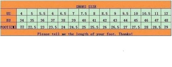 Woman's Pumps High Heels Shoes Fashion Platform Party Shoes