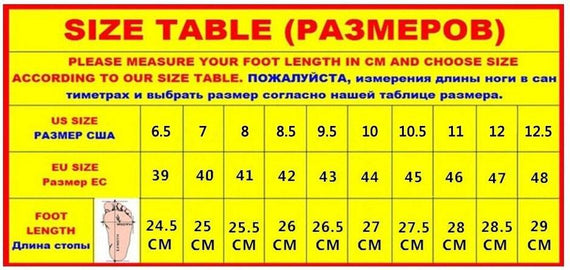Men's Oxford Dress Shoes Genuine Leather Business Shoes