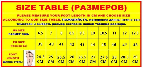 High-Grade Men's Genuine Leather Casual Daily Sneakers Stone Pattern