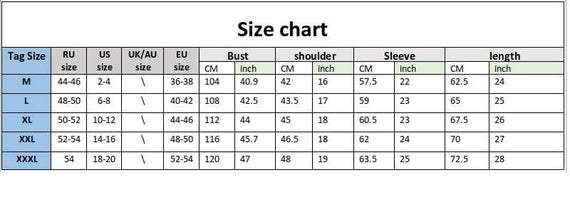 Women's Fleece Jacket Spring Autumn Outdoor Hiking Sport Jacket