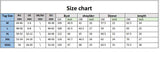 Women's Fleece Jacket Spring Autumn Outdoor Hiking Sport Jacket