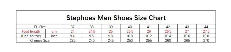 New Arrival Men's Fashion Casual Shoes High Top Ankle Boots - Acapparelstore