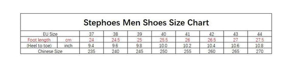 New Arrival Men's Fashion Casual Shoes High Top Ankle Boots