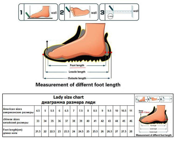 Women's Sandals Fine High-heeled Fashion Summer Casual Shoes