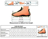 Women's Sandals Fine High-heeled Fashion Summer Casual Shoes