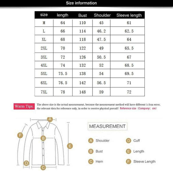 Men's Autumn Winter Stand Collar Slim Jacket Men Fashion Coat