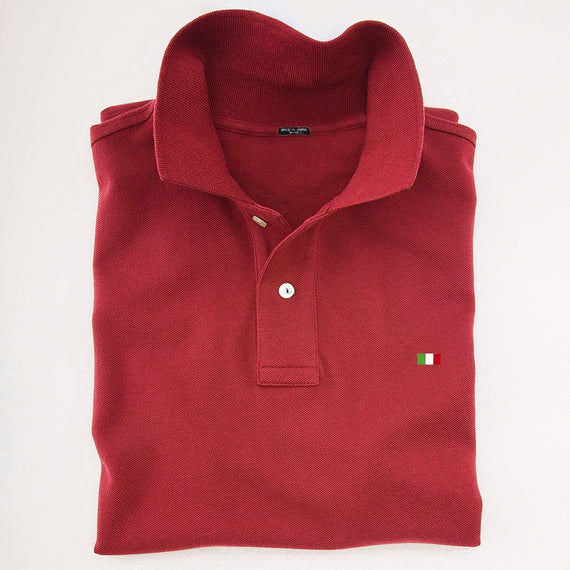 High-Quality Summer Men's T-Shirts Business Short Sleeve Men's Shirts