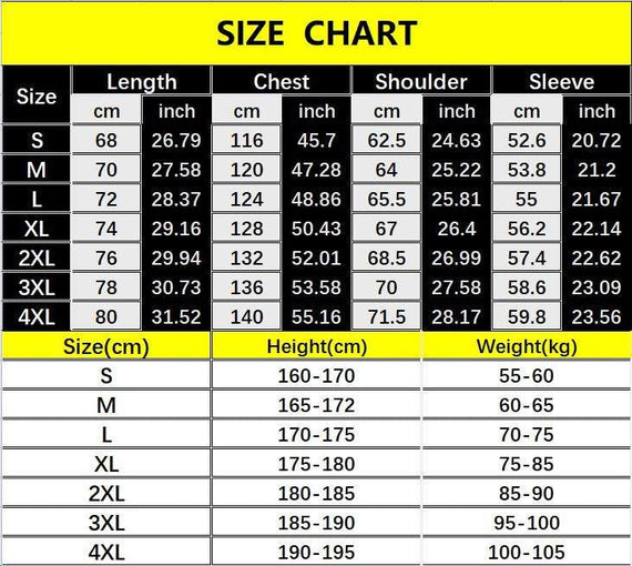 Men's Stylish Down Jacket Thick Warm Brand Parka Winter Coats