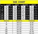 Men's Stylish Down Jacket Thick Warm Brand Parka Winter Coats