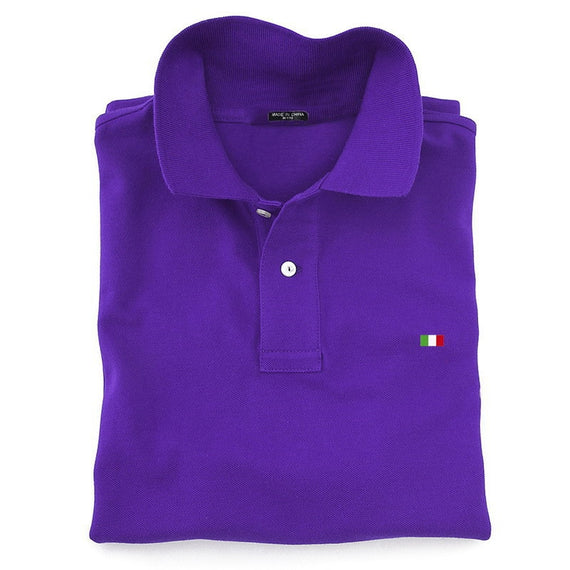 High-Quality Summer Men's T-Shirts Business Short Sleeve Men's Shirts
