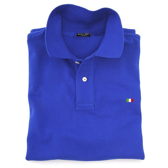 High-Quality Summer Men's T-Shirts Business Short Sleeve Men's Shirts