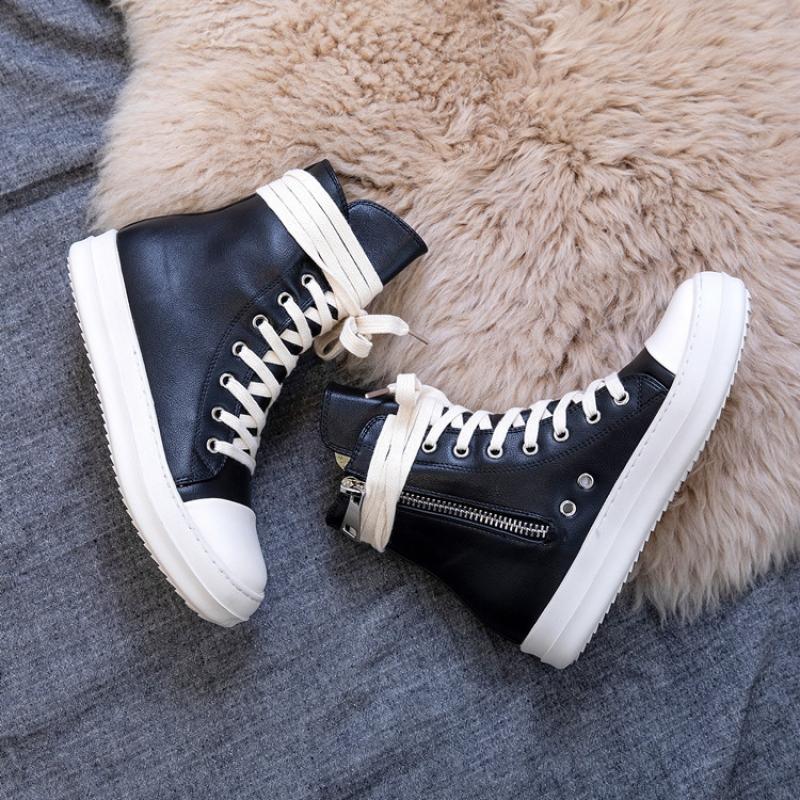 Warm Ankle Boots Women's Warm Comfort Casual Winter Boots - Acapparelstore
