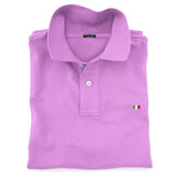 High-Quality Summer Men's T-Shirts Business Short Sleeve Men's Shirts