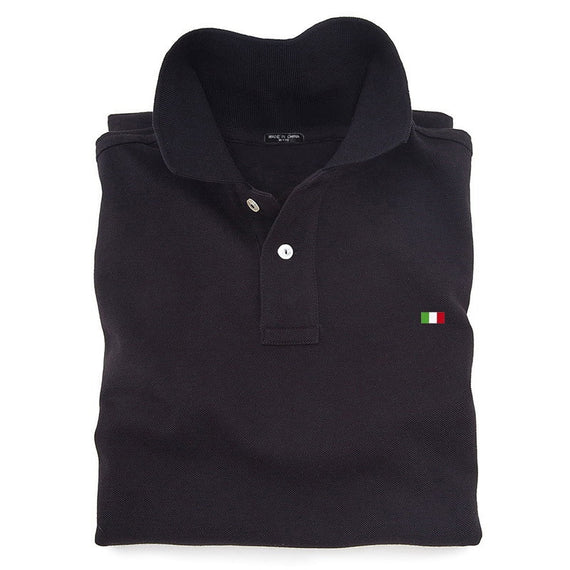 High-Quality Summer Men's T-Shirts Business Short Sleeve Men's Shirts