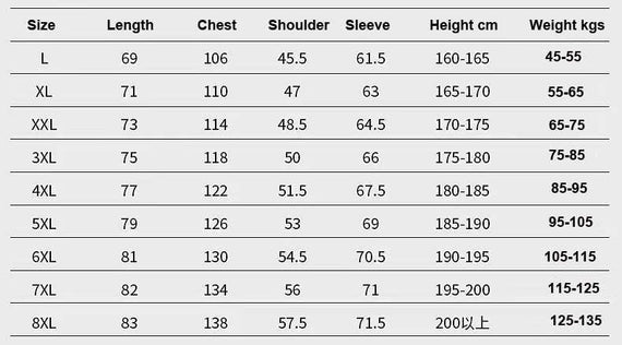 Men Women's Spring Autumn Outdoor Camping Hiking Jackets