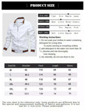 Men's Tracksuit Casual Splicing Trousers Bomber Jacket High Quality