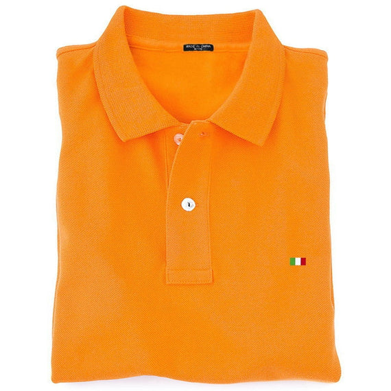 High-Quality Summer Men's T-Shirts Business Short Sleeve Men's Shirts