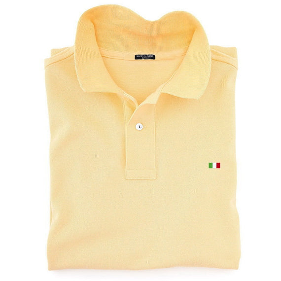 High-Quality Summer Men's T-Shirts Business Short Sleeve Men's Shirts