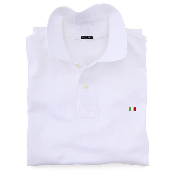High-Quality Summer Men's T-Shirts Business Short Sleeve Men's Shirts