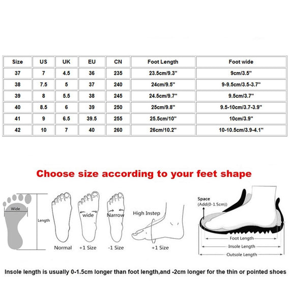 Woman's Summer Shoelaces Gladiator Boot Sandals Leisure Wedge Shoes