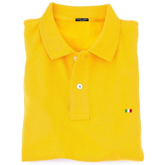 High-Quality Summer Men's T-Shirts Business Short Sleeve Men's Shirts