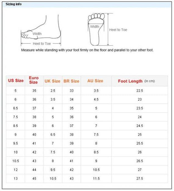 Women's Boots Multicolor Crystal Ankle Boots Open Toe Lace-up Shoes