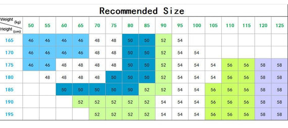 Men's Fashion Waterproof Coat, Men's Parka Waterproof Thick Warm Jackets