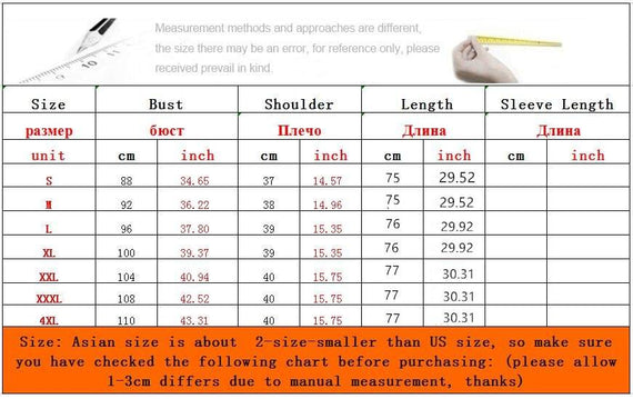 Elegant Women's Fashion Winter fur vest coat Warm long fur vests