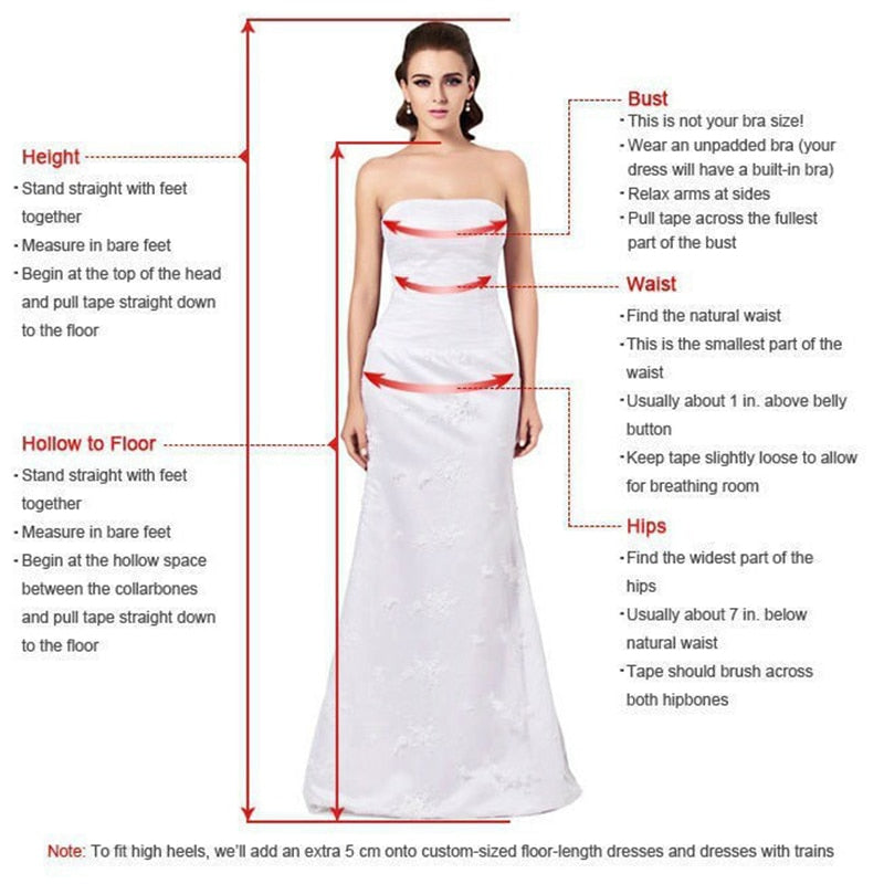 A Line Beach Wedding Dresses Summer Boho Bride Dress with Detachable Train - Acapparelstore