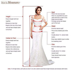 Luxury African Wedding Dresses Appliques Detachable Train Classical Elegant Dress