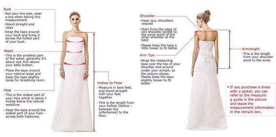 Mermaid Bridesmaid Dresses Long Dress Wedding Party V-Neck Robe Dresses