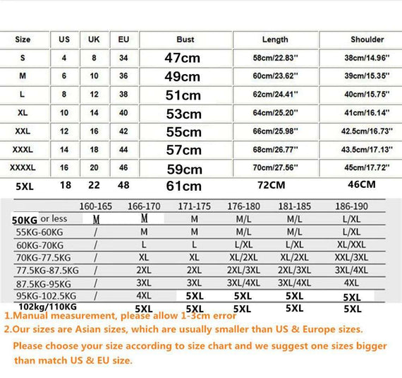 Men Women Autumn winter Vest Smart heating Cotton Vest