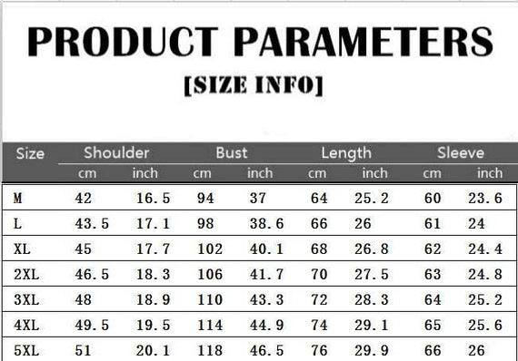 Men's Leather Jackets 2 Button Formal Dress Suits Fashion Blazers