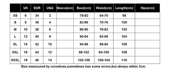 Women's Multiway Wrap Convertible Dress Boho Maxi Club Red Dress